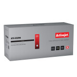 Activejet ATX-3020N (replacement for Xerox 106R02773; Supreme; 1500 pages; black) (ATX-3020N)