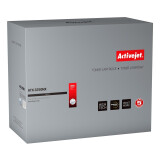 Activejet ATX-3250NX for Xerox 106R01374; Supreme; 5000 pages; black) (ATX-3250NX)