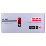 Activejet ATX-3345N (replacement for XEROX 106R03773; Supreme; 3000 pages; black) (ATX-3345N)