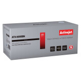 Activejet ATX-6000BN (replacement for Xerox 106R01634; Supreme; 2000 pages; black) (ATX-6000BN)