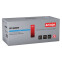 Activejet ATX-6000CN (replacement for Xerox 106R01631; Supreme; 1000 pages; cyan) (ATX-6000CN)