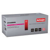 Activejet ATX-6000MN (replacement for Xerox 106R01632; Supreme; 1000 pages; magenta) (ATX-6000MN)