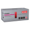Activejet ATX-6000MN (replacement for Xerox 106R01632; Supreme; 1000 pages; magenta) (ATX-6000MN)