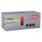 Activejet ATX-6000YN (replacement for Xerox 106R01633; Supreme; 1000 pages; yellow) (ATX-6000YN)