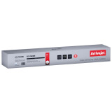 Activejet ATX-7665BN (replacement for Xerox 006R01449; Supreme; 30000 pages; black) (ATX-7665BN)