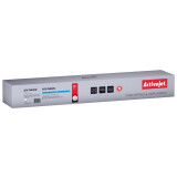 Activejet ATX-7665CN (replacement for Xerox 006R01452; Supreme; 34000 pages; cyan) (ATX-7665CN)