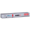 Activejet ATX-7665CN (replacement for Xerox 006R01452; Supreme; 34000 pages; cyan) (ATX-7665CN)