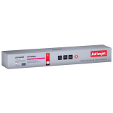 Activejet ATX-7665MN (replacement for Xerox 006R01451; Supreme; 34000 pages; magenta) (ATX-7665MN)
