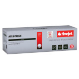 Activejet ATX-B210NX (replacement for Xerox 106R04348; Supreme; 3000 pages; black) (ATX-B210NX)