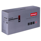 Activejet ATX-B7030N (replacement for XEROX 106R03395; Supreme; 15000 pages; black) (ATX-B7030N)