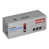 Activejet ATX-C400CNXX (replacement for Xerox 106R03534; Supreme; 8000 pages; cyan) (ATX-C400CNXX)