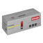 Activejet ATX-C400YNXX (replacement for Xerox 106R03533; Supreme; 8000 pages; yellow) (ATX-C400YNXX)