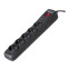 Activejet ACJ COMBO 5G/5M black (ACP-5GN 5M CZ)