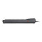 Activejet ACJ COMBO 5G/5M black (ACP-5GN 5M CZ) - foto 2