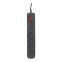 Activejet ACJ COMBO 5G/5M black (ACP-5GN 5M CZ) - foto 3