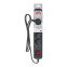 Activejet ACJ COMBO 5G/5M black (ACP-5GN 5M CZ) - foto 4
