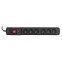Activejet COMBO 6GN 3M black (COMBO 6GN 3M) - foto 2