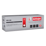 Activejet DRH-19N (replacement for HP 19A CF219A; Supreme; 12000 pages; black) (DRH-19N)