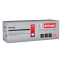 Activejet DRH-19N (replacement for HP 19A CF219A; Supreme; 12000 pages; black) (DRH-19N)