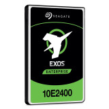 Cietais disks Seagate Exos 1800 GB SAS (ST1800MM0129)