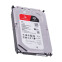 Cietais disks Seagate IronWolf 1 TB (ST1000VN008)