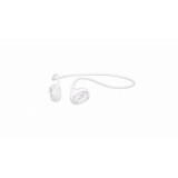 Austiņas Wireless sport Air Conduction RB-S7 (white) (30992)