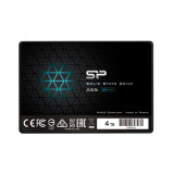 SSD Silicon Power Ace A55 4000 GB (DIASLPSSD0050)
