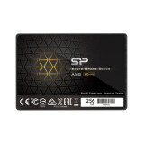 SSD Drive Silicon Power Ace A58 256 GB (SP256GBSS3A58A25)