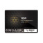 SSD Drive Silicon Power Ace A58 256 GB (SP256GBSS3A58A25)