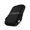 Ārējie cietie diski un SSD Silicon Power Armor A60 5000 GB (SP050TBPHDA60S3A) - foto 2