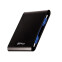 Ārējie cietie diski un SSD Silicon Power Armor A80 2000 GB (SP020TBPHDA80S3K) - foto 2