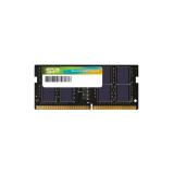 RAM (Random Access Memory) SILICON POWER 16 GB 3200 MHz DDR4 CL22 (SP016GBSFU320X02)