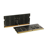 RAM (Random Access Memory) SILICON POWER 16 GB 3200 MHz DDR4 CL22 (SP016GBSFU320X02)