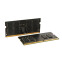 Operatīvā atmiņa SILICON POWER 16 GB 3200 MHz DDR4 CL22 (SP016GBSFU320X02) - foto 2