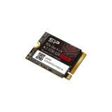 SSD Drive Silicon Power UD90 500 GB (SP500GBP44UD9007)