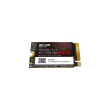 SSD Drive Silicon Power UD90 500 GB (SP500GBP44UD9007)