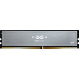RAM (Random Access Memory) Silicon Power XPOWER Pulse Gaming 16GB 3200MHz DDR4 CL16 (SP016GXLZU320BSI)