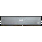 Operatīvā atmiņa Silicon Power XPOWER Pulse Gaming 16GB 3200MHz DDR4 CL16 (SP016GXLZU320BSI)