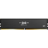 RAM (Random Access Memory) Silicon Power XPOWER Pulse Gaming 16GB 5600MHz DDR5 CL40 (SP016GXLWU560FSJ)