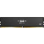 Operatīvā atmiņa Silicon Power XPOWER Pulse Gaming 16GB 5600MHz DDR5 CL40 (SP016GXLWU560FSJ)