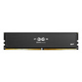 RAM (Random Access Memory) Silicon Power XPOWER Pulse 64 GB 6000 MHz DDR5 CL30 KIT of 2x32GB (SP064GXLWU60AFDJ)