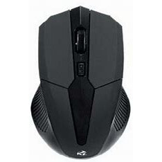 Pele iBox i005 Black (IMLAF005) - foto 2