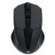 Pele iBox i005 PRO Black (IMLAF005W)