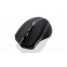 Pele iBox i005 PRO Black (IMLAF005W) - foto 2