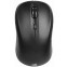 Pele iBox i009W Rosella black (IMOF009WBK) - foto 2