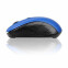 Pele iBox i009W Rosella blue (IMOF009WBL) - foto 2