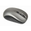 Pele iBox i009W Rosella grey (IMOF009WG)