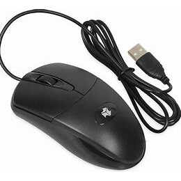 Pele iBox i010 Rook black (IMOF010) - foto 2