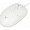 Pele iBox i011 Seagull white (IMOF011) - foto 2