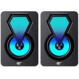 Datoru akustika Havit SK210 mini PRO (SK210mini PRO)